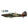 Arma Hobby 1:72 Hawker Hurricane Mk.I - BATTLE OF BRITAIN - LIMITED EDITION