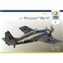 Arma Hobby 70032 Wildcat Mk.VI Model Kit