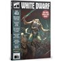 Magazyn WHITE DWARF – maj 2020 - wersja angielska