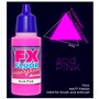 Scale 75 ScaleColor SFX-02 ACID PINK 17ml