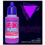 Scale 75 ScaleColor SFX-03 PSYCHEDELIC PURPLE 17ml