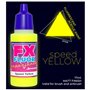 Scale 75 ScaleColor SFX-06 SPEED YELLOW 17ml