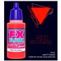 Scale 75 ScaleColor SFX-07 RED ECSTASY 17ml