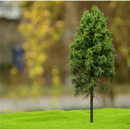 Freon Drzewko Modrzew Europejski – pień wysoki 25-30cm