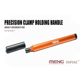 Meng MTS-031 Precision Clamp Holding Handle