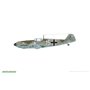 Eduard 11107 Bf 109E Adlerangriff Limited Edition