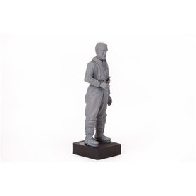 Eduard 11107 Bf 109E Adlerangriff Limited Edition
