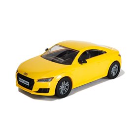 Airfix KLOCKI QUICKBUILD Audi TT