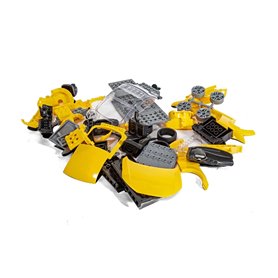 Airfix KLOCKI QUICKBUILD Audi TT