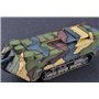 Hobby Boss 83858 Fr.Saint-Chamond Heavy Tank Early