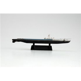 Hobby Boss 87013 1/700 Uss Gato Ss-212 1944