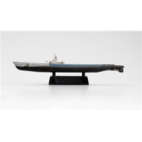 Hobby Boss 87013 1/700 Uss Gato Ss-212 1944