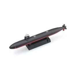 Hobby Boss 87015 San Francisco1/700