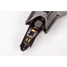 Eduard 1:72 F-35B