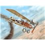 Special Hobby 48090 Albatros C.III