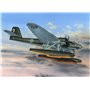 Special Hobby 48146 Heinkel He 115 "Scandinavian Service"