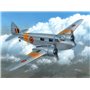 Special Hobby 48159 Airspeed Oxford Mk.I/II "Foreign Service"