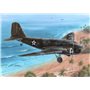 Special Hobby 72265 Douglas B-18 Bolo `WWII Service`