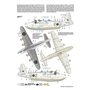 Special Hobby 1:72 Short Sunderland Mk.III - U-BOAST KILLERS