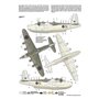 Special Hobby 1:72 Short Sunderland Mk.III - U-BOAST KILLERS