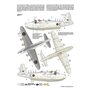 Special Hobby 1:72 Short Sunderland Mk.III - U-BOAST KILLERS