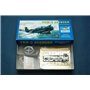 Trumpeter 02234 1/32 Tbm-3 Avenger