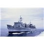 Trumpeter 05785 Aoe Uss Sacramento