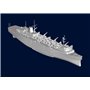 Trumpeter 05785 Aoe Uss Sacramento