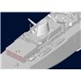 Trumpeter 05785 Aoe Uss Sacramento