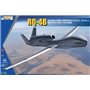 Kinetic 48084 RQ -48 Global Hawk (US/Korea/Japan)