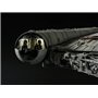 Revell 01206 Star Wars 1/72 Millenium Falcon