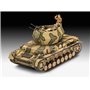 Revell 03296 Flakpanzer IV Wirbelwind