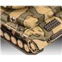 Revell 03296 Flakpanzer IV Wirbelwind