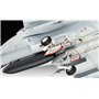 Revell 03864 Top Gun: Maverick Maverick's F/A-18E Super Hornet