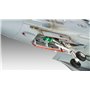 Revell 03865 Top Gun Maverick's F-14A Tomcat