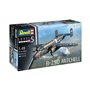 Revell 04977 B-25D Mitchell