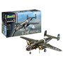 Revell 04977 B-25D Mitchell