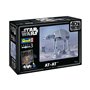 Revell 05680 AT-AT (The Empire Strikes Back 40th Anniversary)