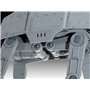 Revell 05680 AT-AT (The Empire Strikes Back 40th Anniversary)