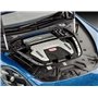 Revell 05681 Porsche Panamera and 918 Spyder Model Kit Gift Set
