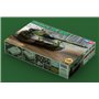 Hobby Boss 1:35 Leopard 1A5 MBT