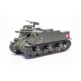 Airfix 1:35 M7 Priest