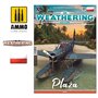 The Weathering Magazine 31 Plaża