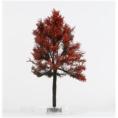 Freon Drzewo Jesienne 18-20cm