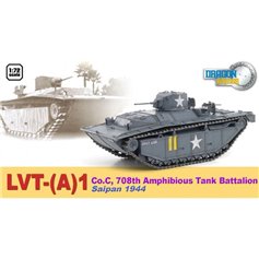 Dragon Armor 60499 Lvt-(A)1 708Th