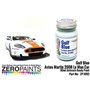 Zero Paints 1092 Farba Aston Martin Le Mans Gulf Blue 60ml