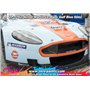 Zero Paints 1092 Farba Aston Martin Le Mans Gulf Blue 60ml