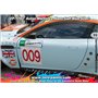 Zero Paints 1092 Farba Aston Martin Le Mans Gulf Blue 60ml
