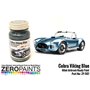 Zero Paints 1107 Zero Paints Cobra Viking Blue Pai