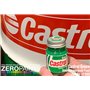 Zero Paints 1638 Castrol Red Paint 30ml